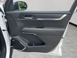 2026 GMC Acadia - Preview 13
