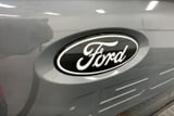 2026 Ford F-150 - Preview 11