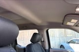 2019 Ford F-150 - Preview 13