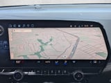 2026 Chevrolet Blazer EV - Preview 13