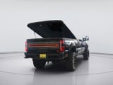 2026 Ford F-250 - Preview 8