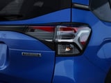 2026 Subaru Forester - Preview 12