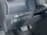 2026 Toyota Tundra - Preview 10