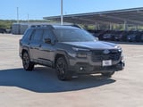 2026 Subaru Outback - Preview 7