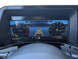 2026 Subaru Outback - Preview 12