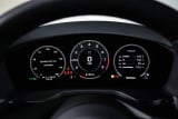 2026 Porsche Panamera - Preview 15
