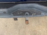 2014 Ford E-350 - Preview 10