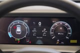 2026 Volkswagen Tiguan - Preview 10