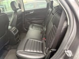 2024 Ford Edge - Preview 9