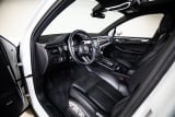 2024 Porsche Macan - Preview 4