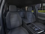 2027 Chevrolet Equinox - Preview 16