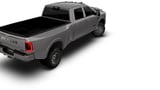 2027 Ram 3500 - Preview 2