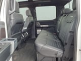 2026 Ford F-150 - Preview 11