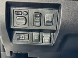2021 Toyota Tundra - Preview 10
