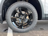 2026 Honda Ridgeline - Preview 6