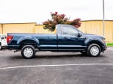 2024 Ford F-150 - Preview 3