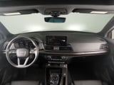 2023 Audi Q5 Sportback - Preview 3
