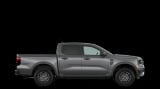 2026 Ford Ranger - Preview 5