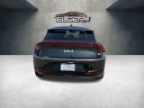 2024 Kia EV6 - Preview 4
