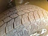 2026 GMC Yukon XL - Preview 14
