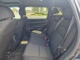 2023 Honda CR-V - Preview 10
