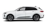 2025 Audi Q5 - Preview 6