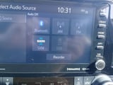 2022 Toyota Highlander - Preview 6