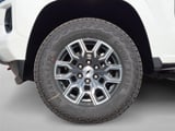 2026 Chevrolet Colorado - Preview 10
