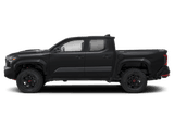 2026 Toyota Tacoma - Preview 2