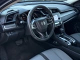 2021 Honda Civic - Preview 7
