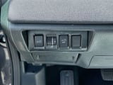 2023 Subaru Outback - Preview 10