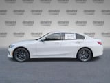 2026 BMW 3 Series - Preview 9