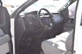 2013 Ford F-150 - Preview 9
