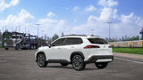 2026 Toyota Corolla Cross - Preview 6