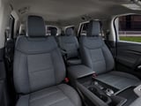 2027 Ford Explorer - Preview 10