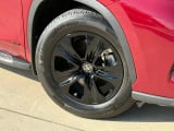 2024 Toyota Highlander - Preview 2