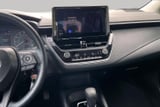 2024 Toyota Corolla - Preview 6