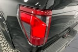 2026 Ford F-150 - Preview 14