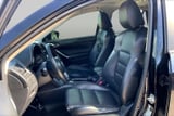 2014 Mazda CX-5 - Preview 7