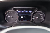 2021 GMC Yukon - Preview 14