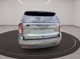 2023 Chevrolet Tahoe - Preview 8