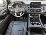 2021 GMC Yukon - Preview 13