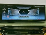 2026 BMW 3 Series - Preview 14