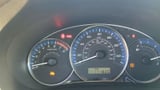 2010 Subaru Forester - Preview 12
