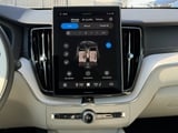 2027 Volvo XC60 - Preview 11