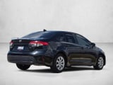 2021 Toyota Corolla - Preview 5