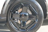 2027 Kia Telluride - Preview 3