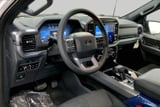 2026 Ford F-150 - Preview 7