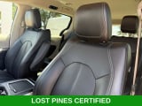 2023 Chrysler Pacifica - Preview 10