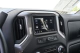 2026 GMC Sierra 1500 - Preview 12